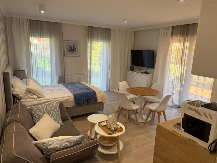 Baltic Residence nr 5