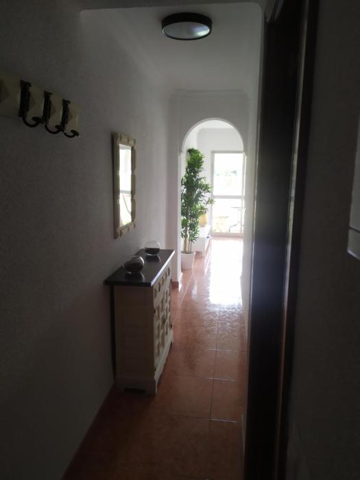 MARTIRICOS HolidayMoon