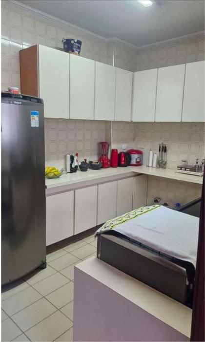 Ap 3 dorms, 5 min from the beach!