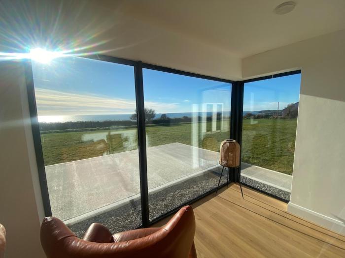 Ardmores Contemporary Beach House