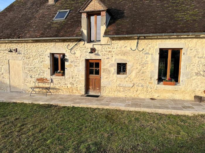 Les Alpagas de La Tuilerie , 3 Chemin de la Tuilerie