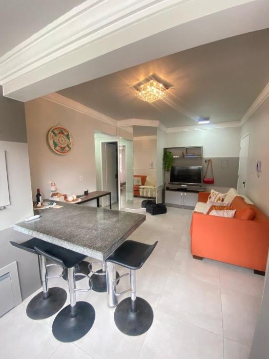 Veraneio 254 - Centro de Capão da Canoa