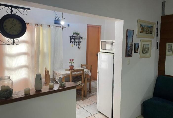 Casa Color
