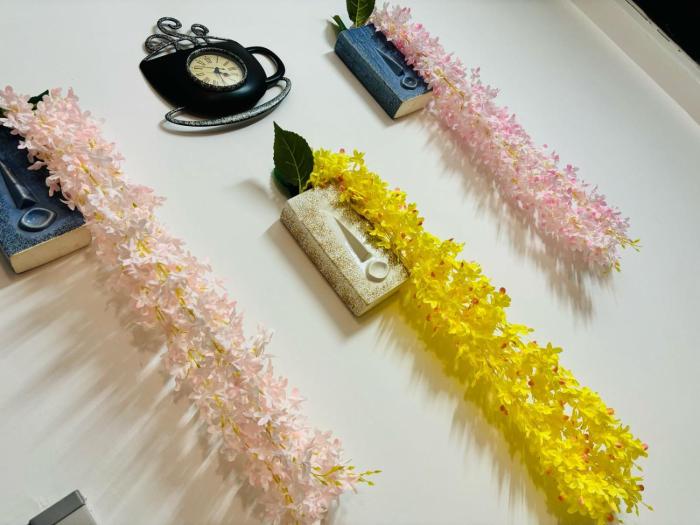 Sky&Ocean by elevated living