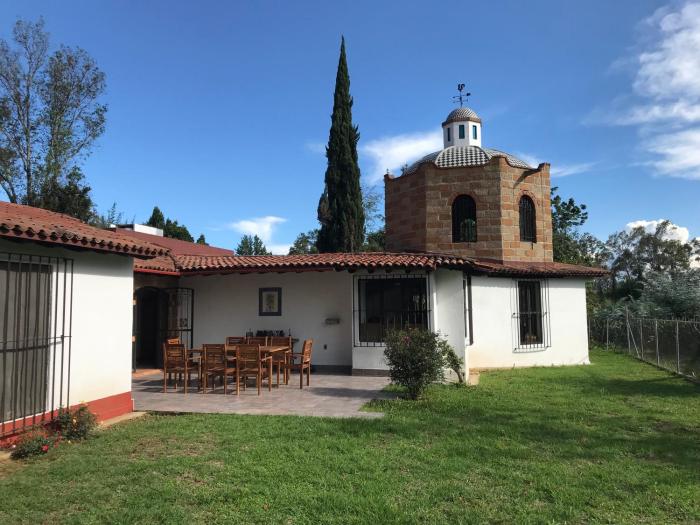 Enjoy, make another sense