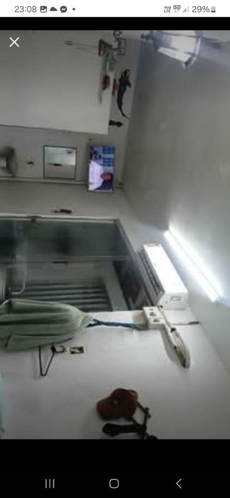 Loft Mobiliado funcional perto de tudo Na cidade nova ,ananideua