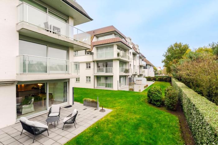 Zilthof B 0003 G -123