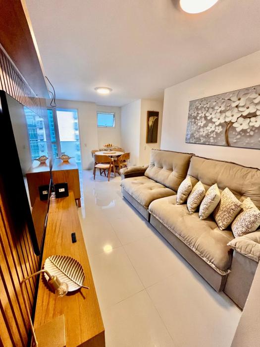 Ap 2qt prox Rio Centro Rede Globo e Arenas