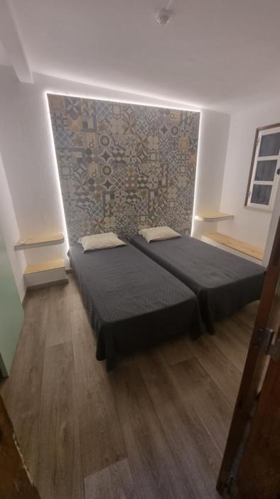 Wonder Charm Guesthouse