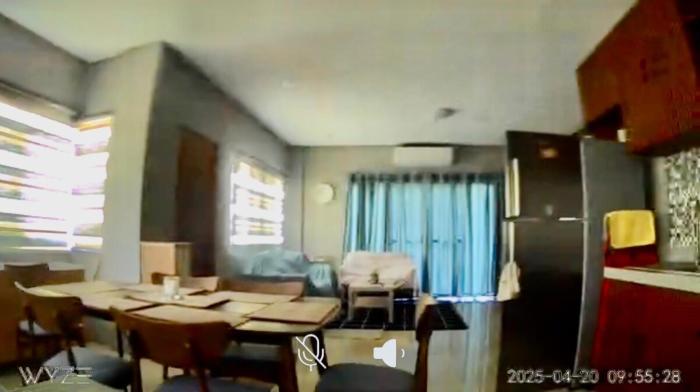 New Malarayat Golf & Country Club House in Lipa