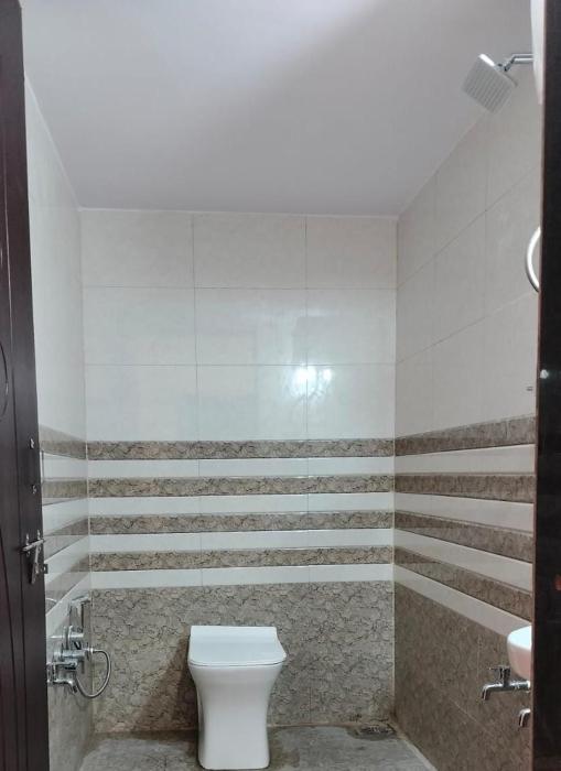 Maa Shakti NATH Homestay