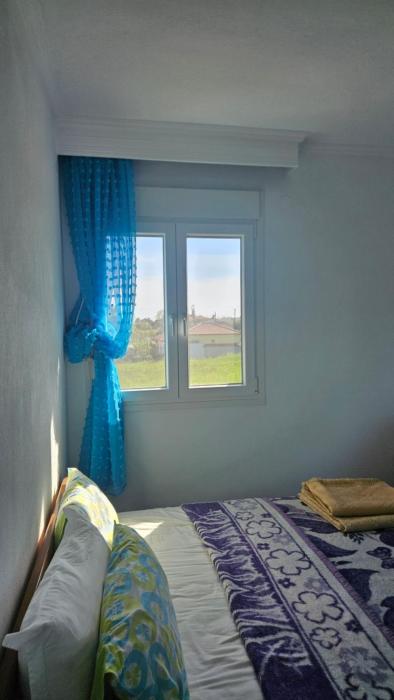 Plagia Retreat
