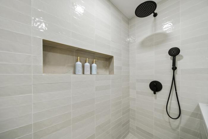 Mediterranean Villa #4 at East Downtown