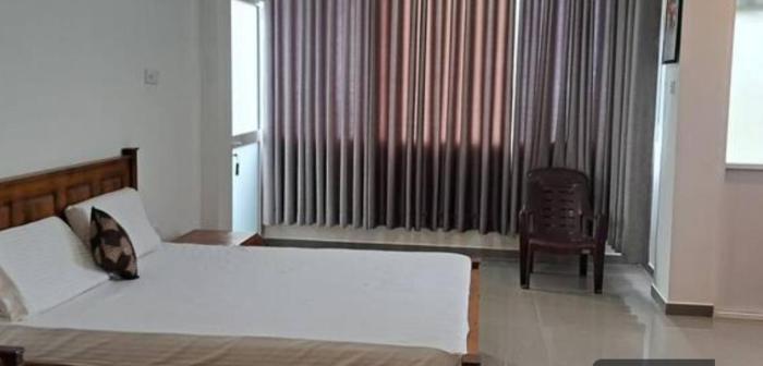 Singha Villa