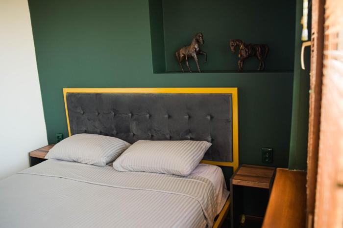 Wonderland Rooms for Rent