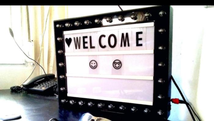 Small budget studio center1