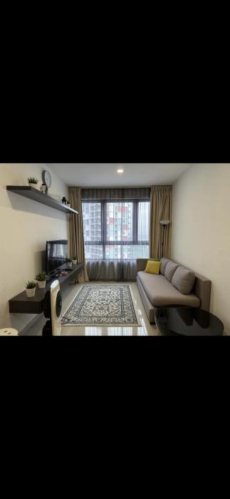 AQ HOME at iSUITE, iCity, Shah Alam HomestayBnB
