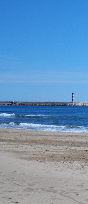 Bungalow Confort et Nature