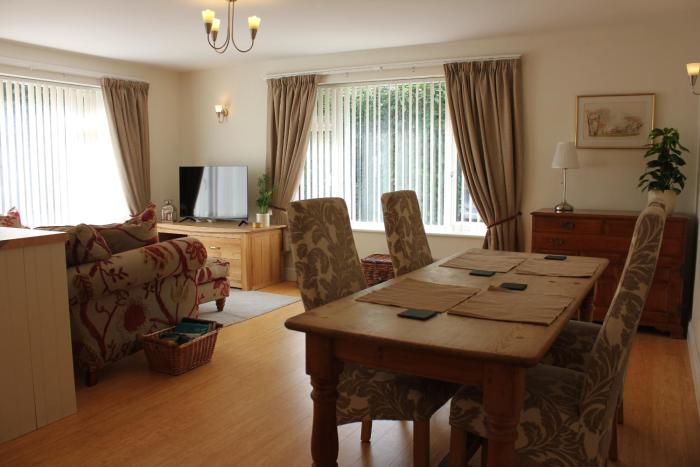 Guest house close to station