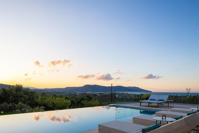 Balarina Residence - Historic Beauty & Nature at Balarina by etouri