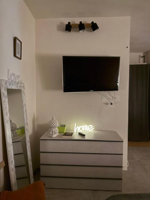 Il Maestrale Marsala