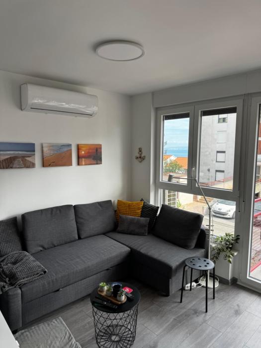Apartman Rea