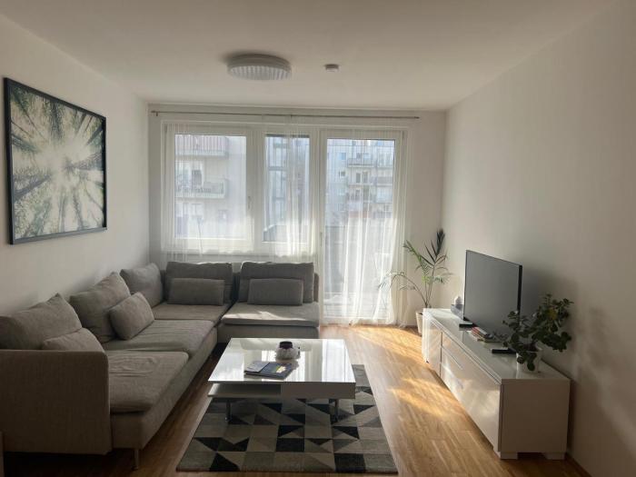 Apartment Wien - Favoriten