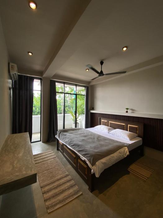 Surfs Up LOFT
