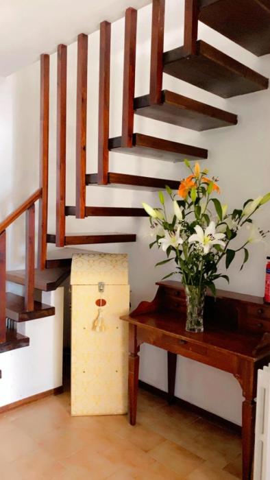 Affitta Camere Da Giuseppe