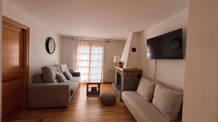 BPirineos-Tuca de Ixeia