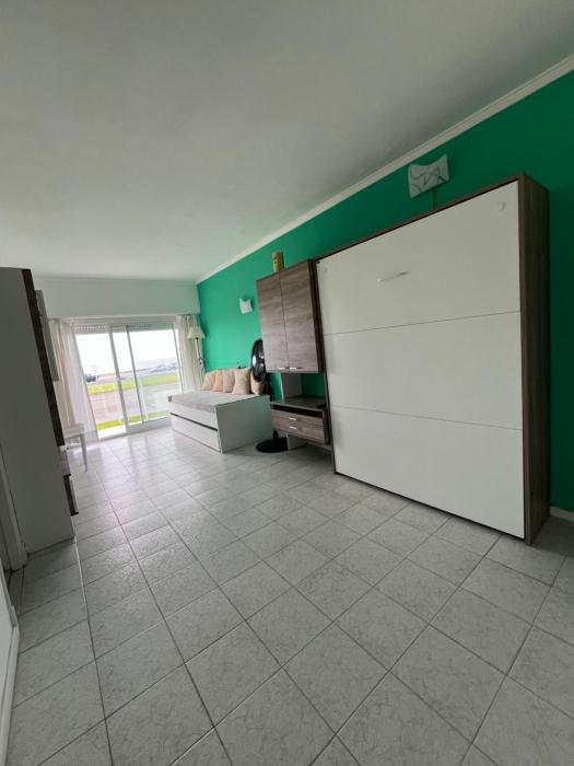 Departamento Cataluña Vista al Mar