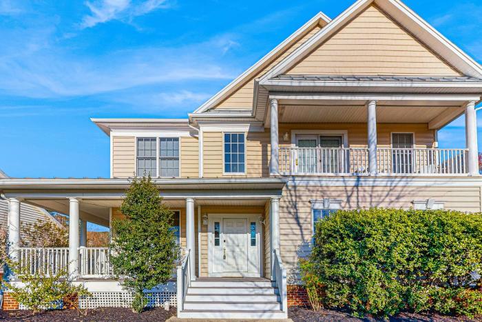 Bethany Lakes --- 38377 Virginia Dr.