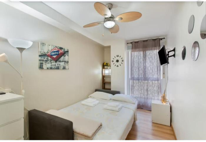 La Lajilla Arguineguin