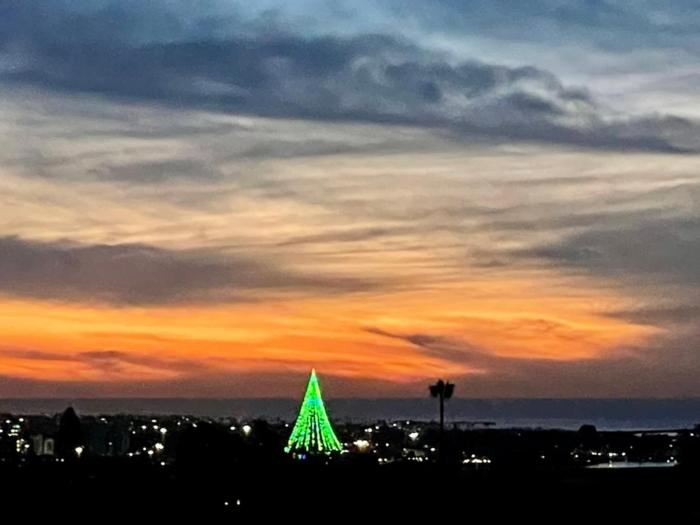 Room in Bay Park, San Diego