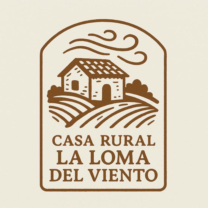Villa La Loma del Viento