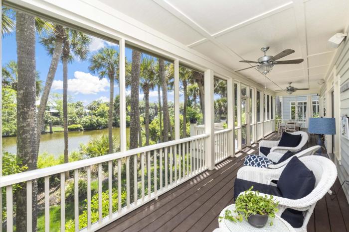 10 Silver Moss Circle by Akers Ellis Rentals