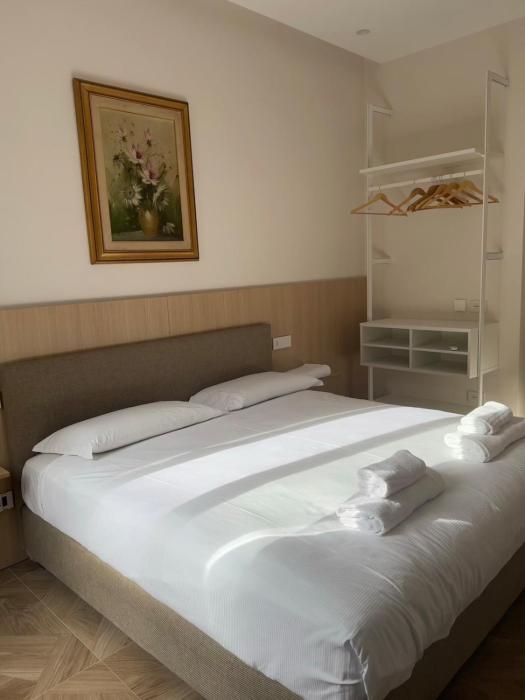 Re&x Home Rome Near Coloseum