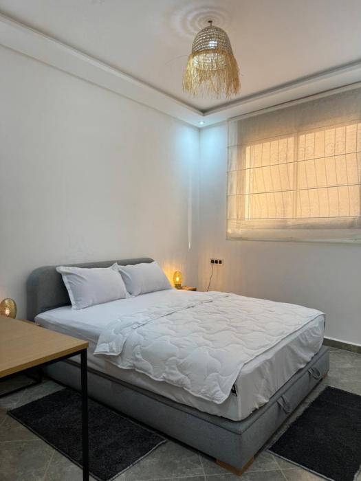 sunset stay Tamraght