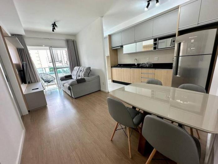 Top10,Lava-Seca,AR,Sacada,200m Shopping Aurora,Gleba Palhano