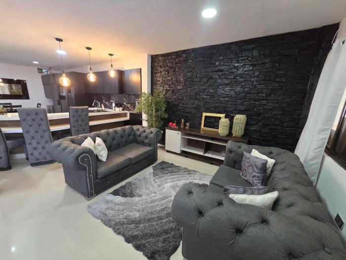 Amazonia Deluxe Garden