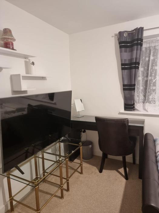 Charming Modern Home in Cheltenham