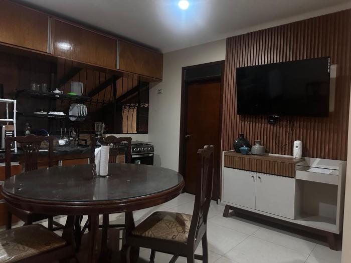 Departmento Ametauna