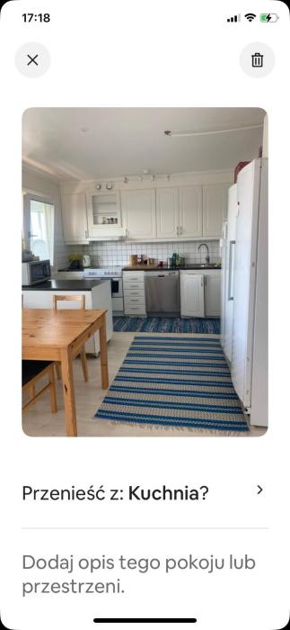 Nära Mall of Scandinavia