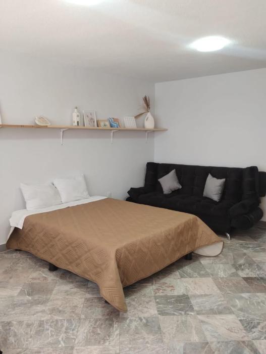 Casa de huéspedes Chukum