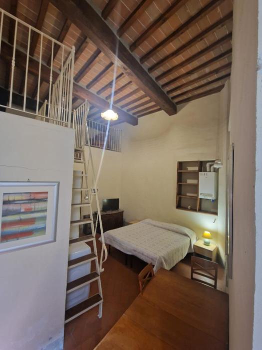 Appartamenti Le Due Torri