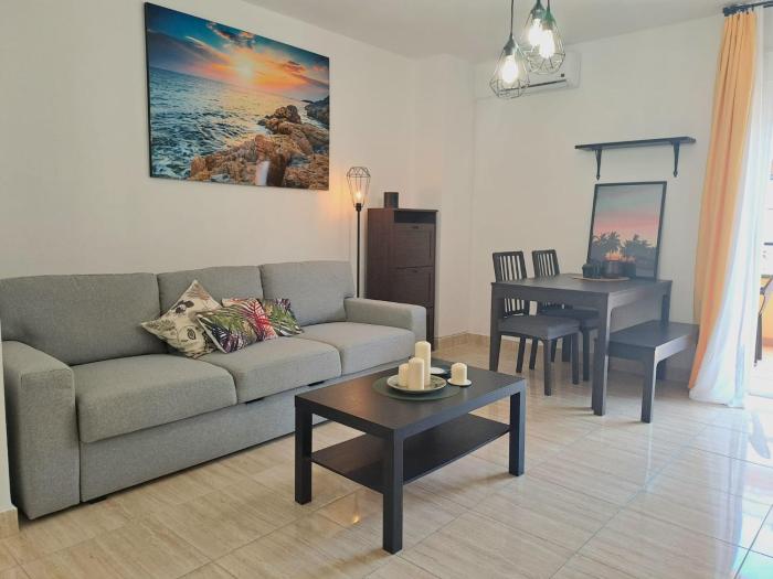 Noctua 033 Manilva Duquesa 2