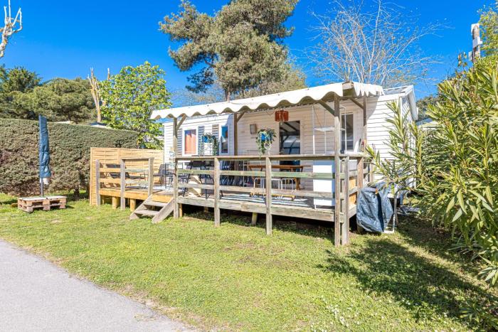 Familys Dream P16 La Marina