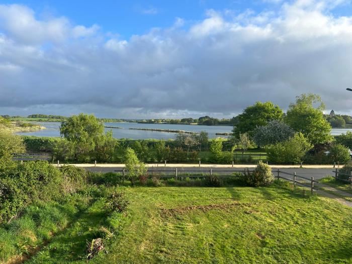 Chambre chez lhabitant