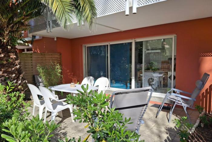 Studio Pinasse - Welkeys