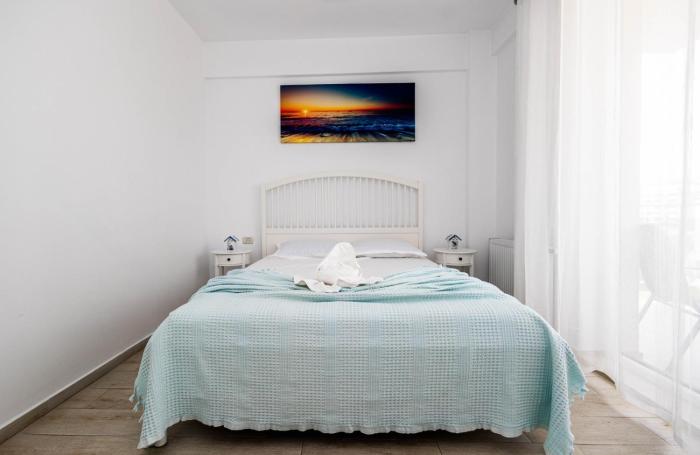 Apartament Star of The Sea Astoria